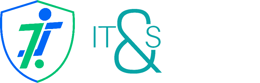 Fit & Soccer